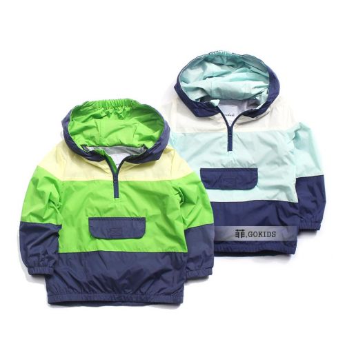 Veste pour garçon - Ref 2157835