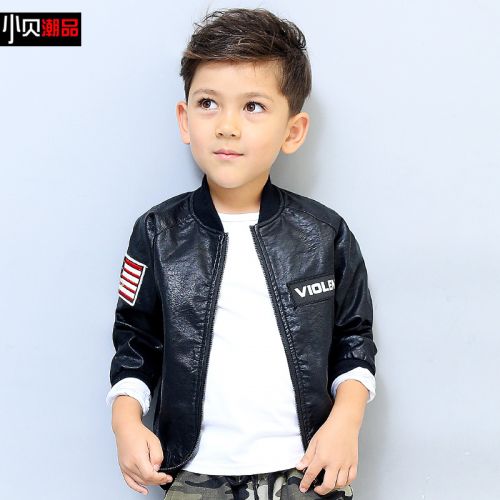 Veste pour garçon - Ref 2158620