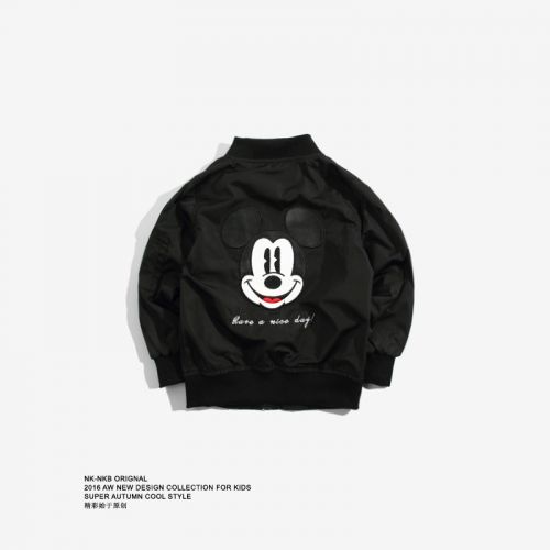 Veste pour garçon NIKO - Ref 2158647