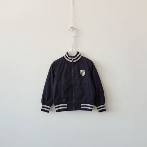 Veste pour garçon - Ref 2158724