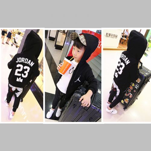 Veste pour garçon - Ref 2158939