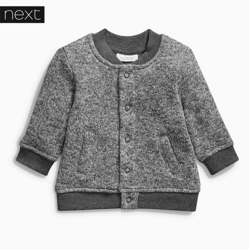 Veste pour garçon NEXT - Ref 2158945