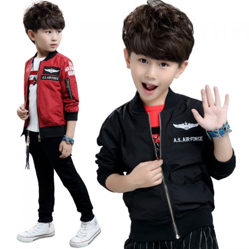 Veste pour garçon - Ref 2159145