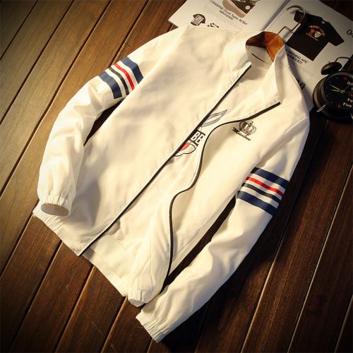 Veste pour garçon - Ref 2159149