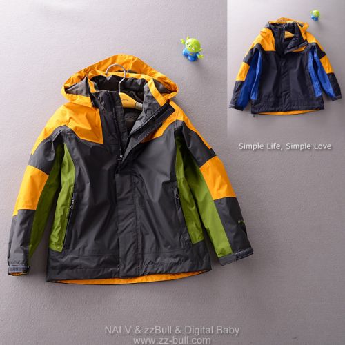 Veste pour garçon - Ref 2159159