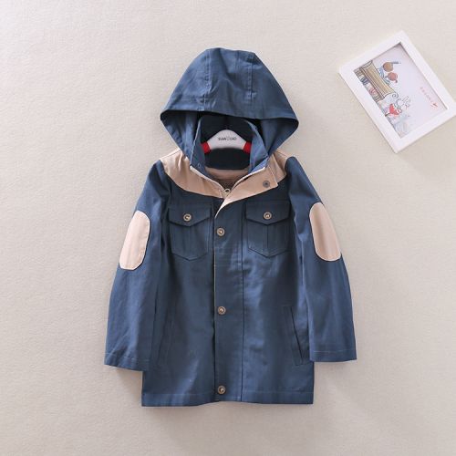 Veste pour garçon - Ref 2159237