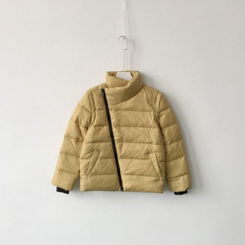 Veste pour garçon en polyester - Ref 2160436