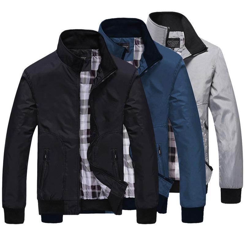 Veste pour homme - Ref 3443349