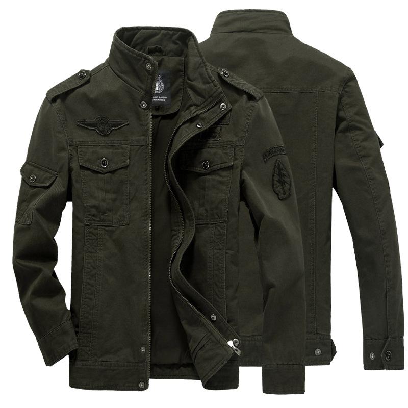 Veste pour homme - Ref 3443426