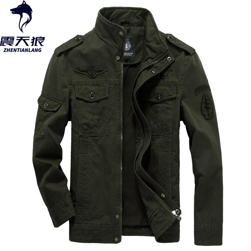 Veste pour homme 3443500