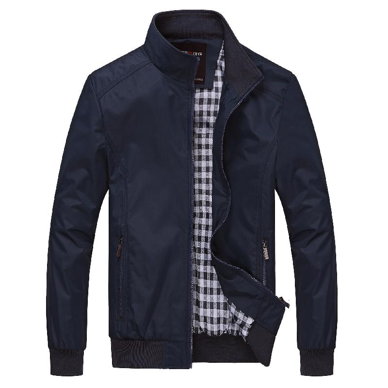 Veste pour homme - Ref 3443506