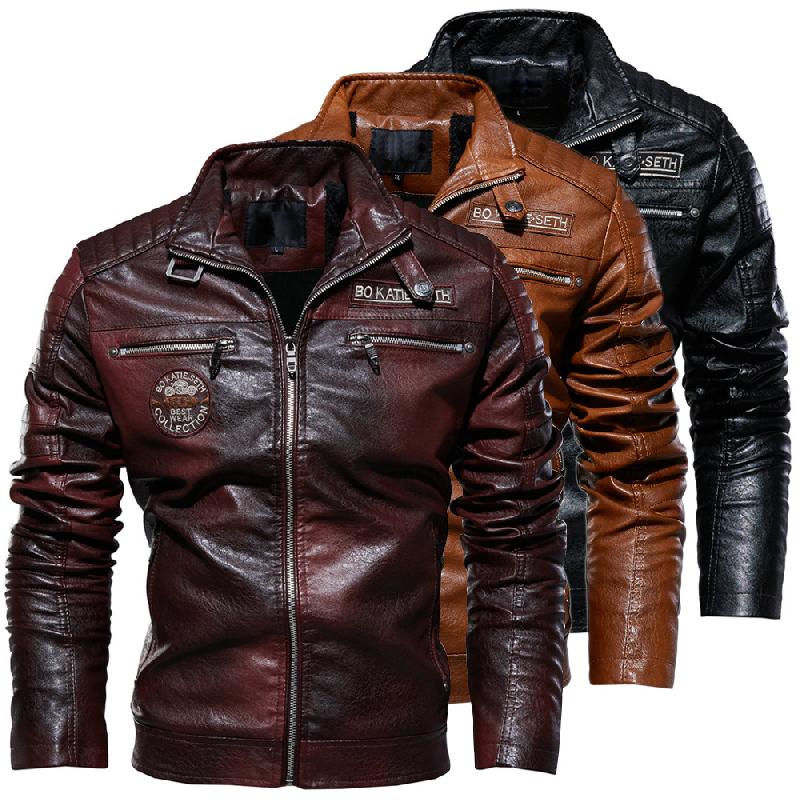 Veste pour homme - Ref 3443520