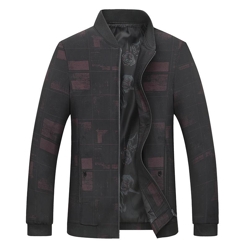 Veste pour homme - Ref 3443530