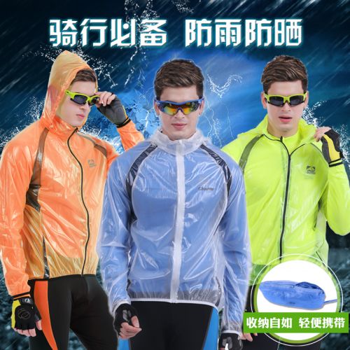 Vêtement cyclisme homme OUTTO - Ref 2208057