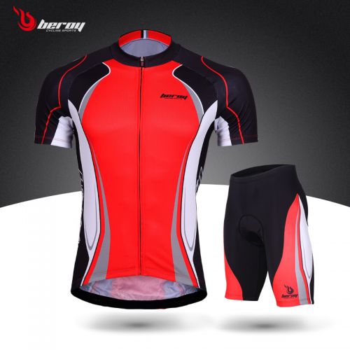 Vêtement cyclisme homme - Ref 2208096