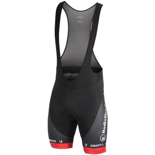 Vêtement cyclisme mixte CRAFT - Ref 2208102
