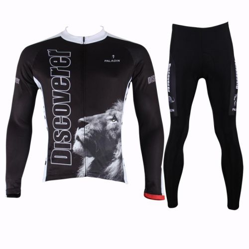 Vêtement cyclisme - Ref 2208127