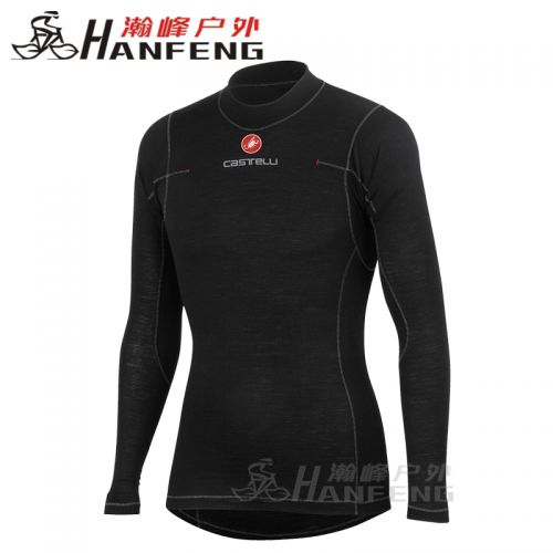 Vêtement cyclisme homme CASTELLI - Ref 2208132
