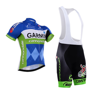 Vêtement cyclisme mixte - Ref 2208153