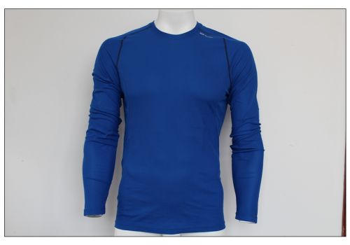Vêtement cyclisme homme SUGOI - Ref 2208281