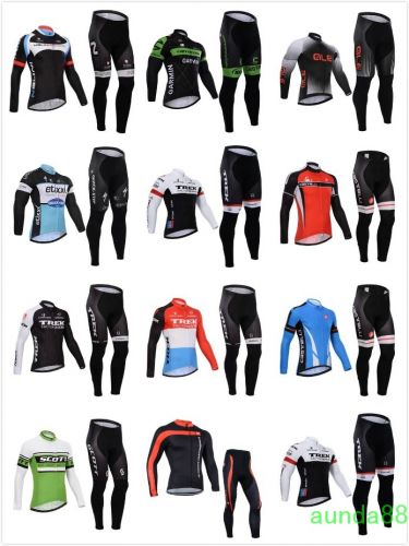 Vêtement cyclisme homme - Ref 2208309