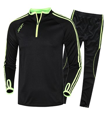 Vêtement cyclisme homme - Ref 2208315