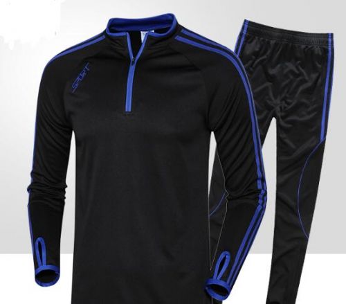 Vêtement cyclisme homme AATA - Ref 2208331