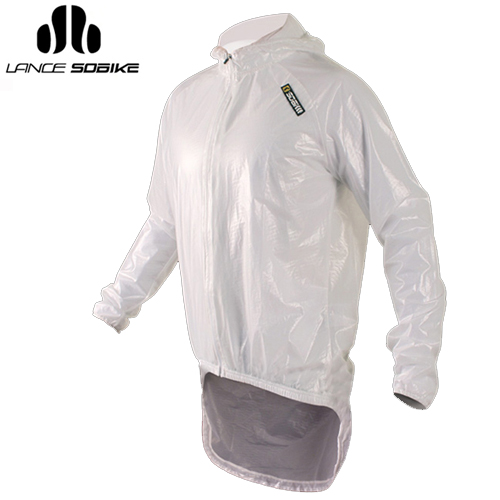 Vêtement cyclisme mixte LANCE SOBIKE - Ref 2208460