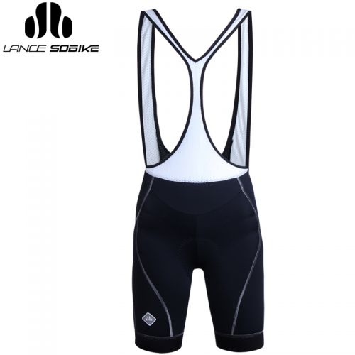 Vêtement cyclisme femme LANCE SOBIKE - Ref 2208526