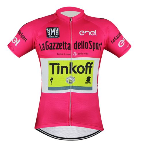 Vêtement cyclisme mixte - Ref 2208568