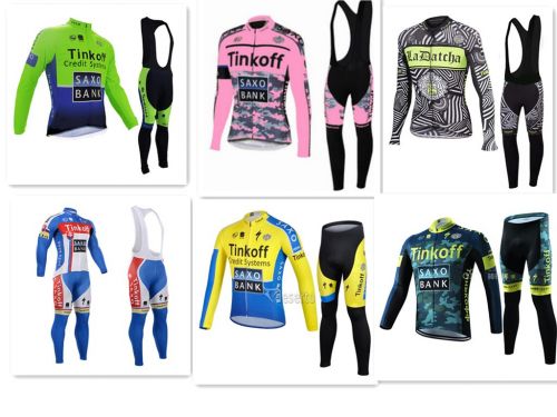 Vêtement cyclisme mixte - Ref 2208866