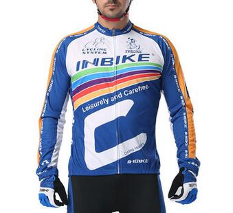 Vêtement cyclisme homme - Ref 2208867