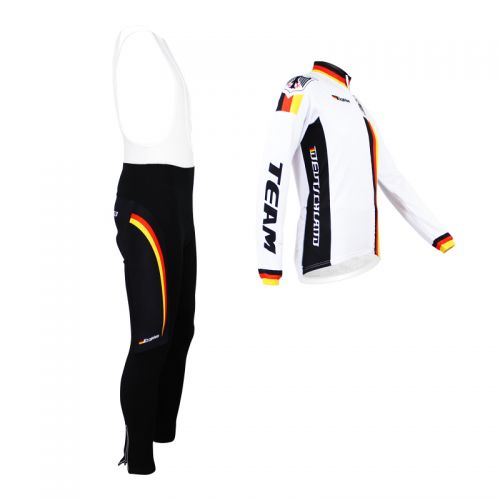 Vêtement cyclisme mixte KOOPLUS - Ref 2208879