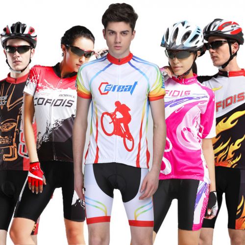 Vêtement cyclisme COFIDIS - Ref 2208955
