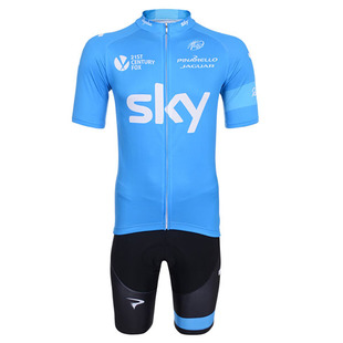 Vêtement cyclisme mixte - Ref 2209161