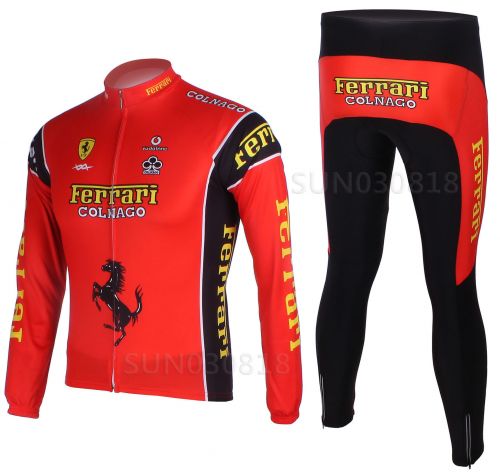 Vêtement cyclisme - Ref 2209170