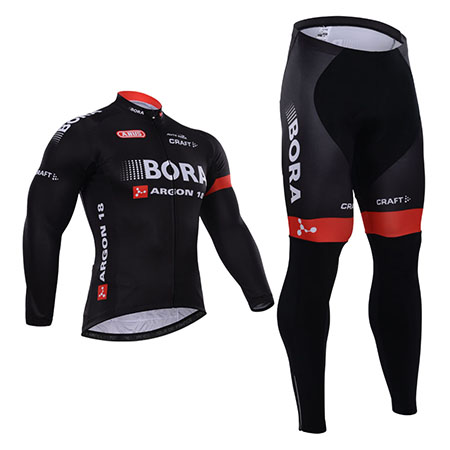 Vêtement cyclisme mixte - Ref 2209206