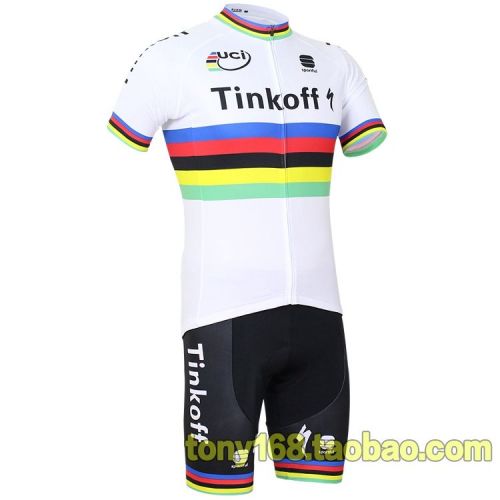 Vêtement cyclisme homme - Ref 2209323