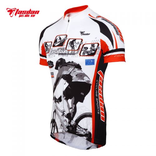 Vêtement cyclisme homme TASDAN - Ref 2209402