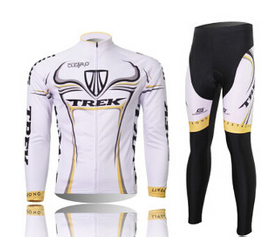 Vêtement cyclisme mixte - Ref 2209530