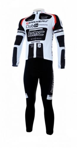 Vêtement cyclisme mixte - Ref 2209546