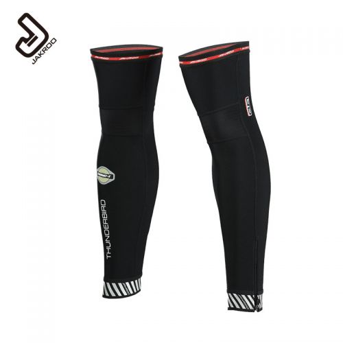 Vêtement cyclisme homme JAKROO - Ref 2209551