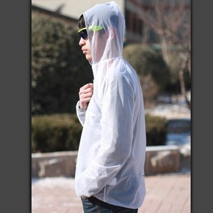 Vêtement cyclisme adolescent TOP CYCLING - Ref 2209561