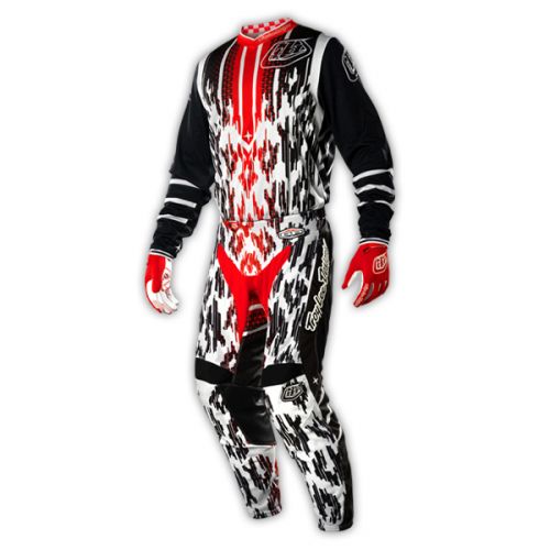 Vêtement cyclisme homme - Ref 2209607