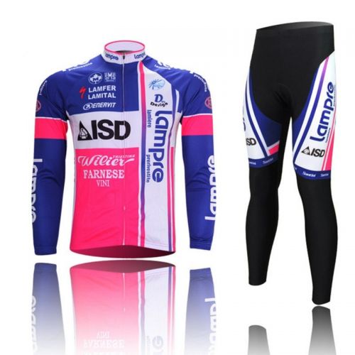 Vêtement cyclisme mixte - Ref 2209769