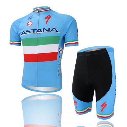 Vêtement cyclisme homme COOL - Ref 2209796