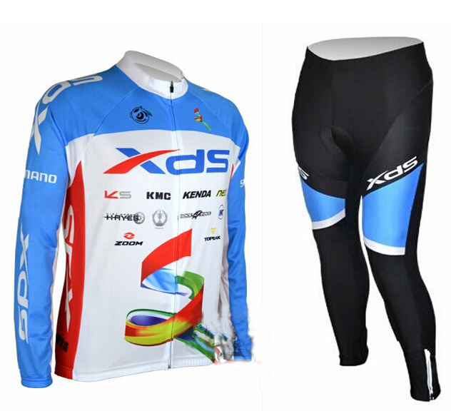 Vêtement cyclisme homme - Ref 2209844