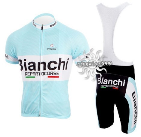 Vêtement cyclisme homme - Ref 2209881