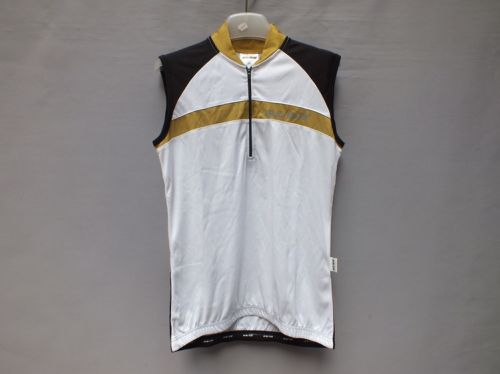 Vêtement cyclisme femme RUSH - Ref 2209891