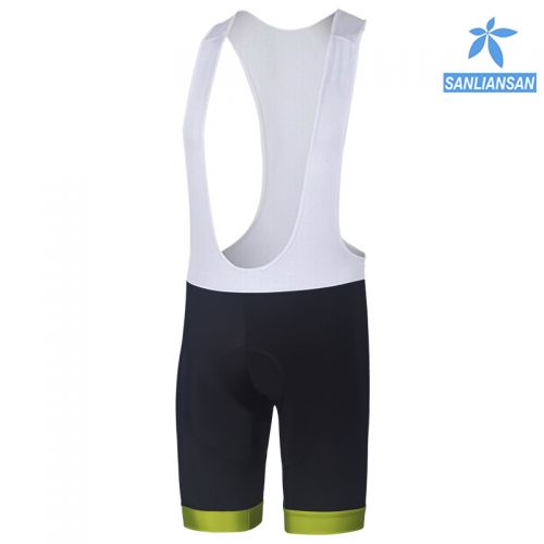 Vêtement cyclisme mixte SANLIANSAN - Ref 2209968